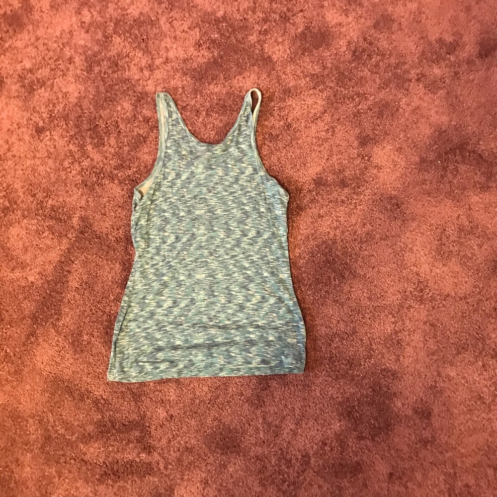 Tank Top - Picture 4 of 5